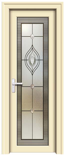 平開(kāi)門BP8065